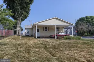 201 S Hetrick Ave, Palmyra, PA 17078 - Photo 39