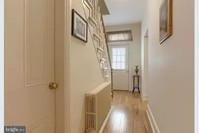24 S 10th Street, Lebanon, PA 17042 - Photo 7