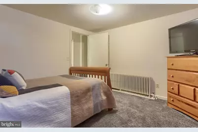 24 S 10th Street, Lebanon, PA 17042 - Photo 27
