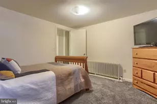 24 S 10th St, Lebanon, PA 17042 - Photo 27