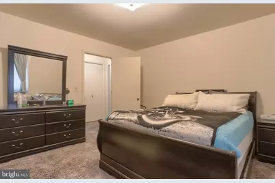 24 S 10th Street, Lebanon, PA 17042 - Photo 23