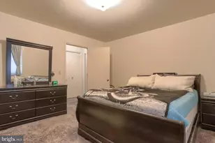 24 S 10th St, Lebanon, PA 17042 - Photo 23