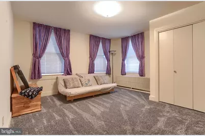 24 S 10th Street, Lebanon, PA 17042 - Photo 19