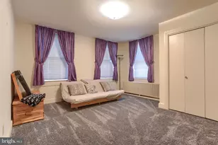 24 S 10th St, Lebanon, PA 17042 - Photo 19