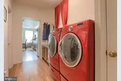 24 S 10th Street, Lebanon, PA 17042 - Photo 11