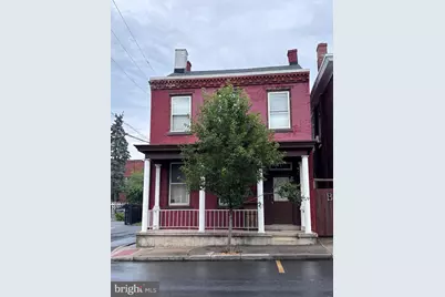 24 S 10th Street, Lebanon, PA 17042 - Photo 5