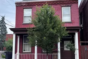 24 S 10th St, Lebanon, PA 17042 - Photo 5