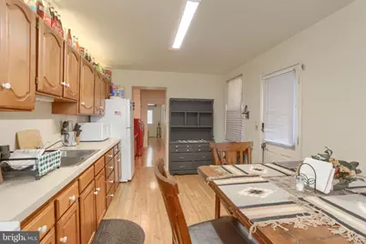 24 S 10th Street, Lebanon, PA 17042 - Photo 15