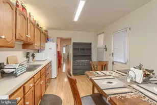24 S 10th St, Lebanon, PA 17042 - Photo 15