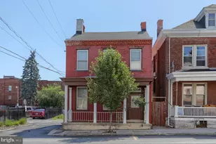 24 S 10th St, Lebanon, PA 17042 - Photo 1