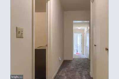 24 S 10th Street, Lebanon, PA 17042 - Photo 21