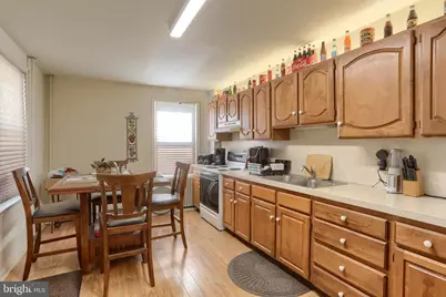 24 S 10th Street, Lebanon, PA 17042 - Photo 13