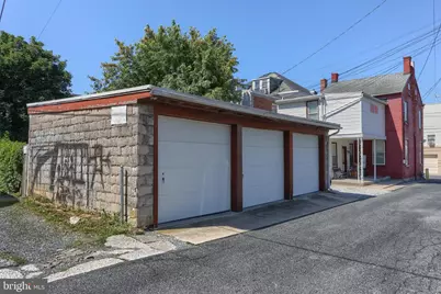 24 S 10th Street, Lebanon, PA 17042 - Photo 31