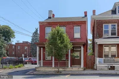 24 S 10th Street, Lebanon, PA 17042 - Photo 3