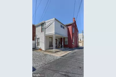 24 S 10th Street, Lebanon, PA 17042 - Photo 35