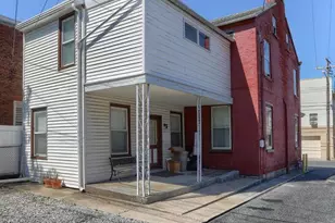 24 S 10th St, Lebanon, PA 17042 - Photo 35