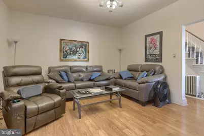 24 S 10th Street, Lebanon, PA 17042 - Photo 9