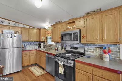 1300 E Kercher Avenue #108, Myerstown, PA 17067 - Photo 7