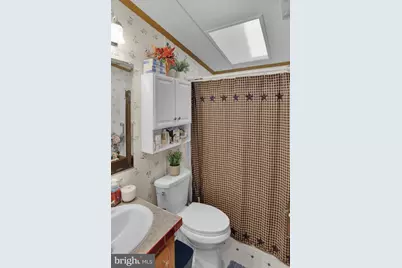 1300 E Kercher Avenue #108, Myerstown, PA 17067 - Photo 13