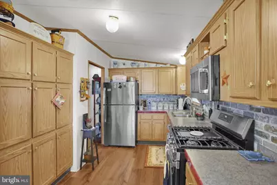 1300 E Kercher Avenue #108, Myerstown, PA 17067 - Photo 9