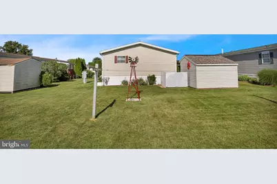 1300 E Kercher Avenue #108, Myerstown, PA 17067 - Photo 23