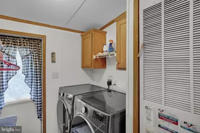 1300 E Kercher Avenue #108, Myerstown, PA 17067 - Photo 11