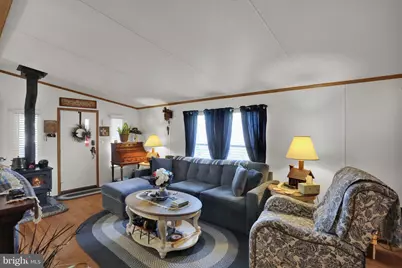 1300 E Kercher Avenue #108, Myerstown, PA 17067 - Photo 5