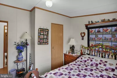 1300 E Kercher Avenue #108, Myerstown, PA 17067 - Photo 15