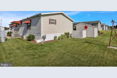 1300 E Kercher Avenue #108, Myerstown, PA 17067 - Photo 21