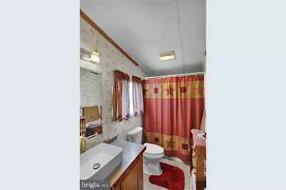 1300 E Kercher Avenue #108, Myerstown, PA 17067 - Photo 19
