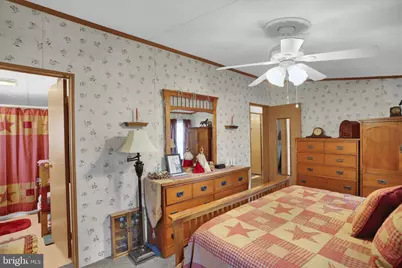 1300 E Kercher Avenue #108, Myerstown, PA 17067 - Photo 17