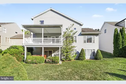 532 Waterside Cir L-0133, Lebanon, PA 17042 - Photo 27