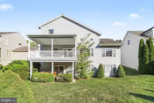 532 Waterside Cir L-0133, Lebanon, PA 17042 - Photo 27