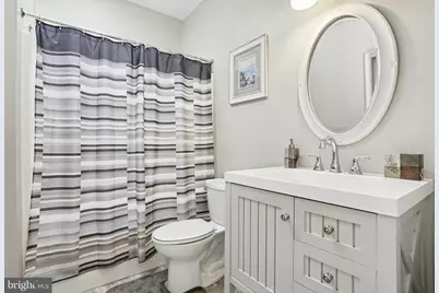 532 Waterside Cir L-0133, Lebanon, PA 17042 - Photo 25