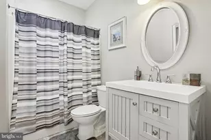 532 Waterside Cir L-0133, Lebanon, PA 17042 - Photo 25