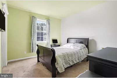 532 Waterside Cir L-0133, Lebanon, PA 17042 - Photo 21