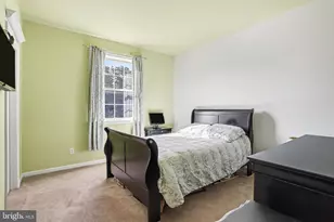 532 Waterside Cir L-0133, Lebanon, PA 17042 - Photo 21