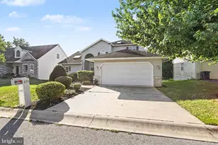 532 Waterside Cir L-0133, Lebanon, PA 17042 - Photo 3