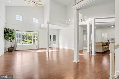 532 Waterside Cir L-0133, Lebanon, PA 17042 - Photo 5