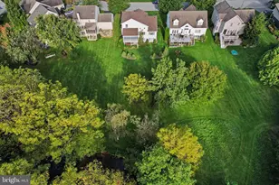 532 Waterside Cir L-0133, Lebanon, PA 17042 - Photo 39