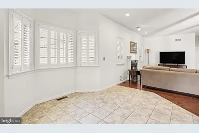 532 Waterside Cir L-0133, Lebanon, PA 17042 - Photo 13