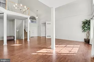 532 Waterside Cir L-0133, Lebanon, PA 17042 - Photo 5
