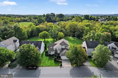 532 Waterside Cir L-0133, Lebanon, PA 17042 - Photo 37