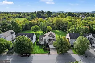 532 Waterside Cir L-0133, Lebanon, PA 17042 - Photo 37