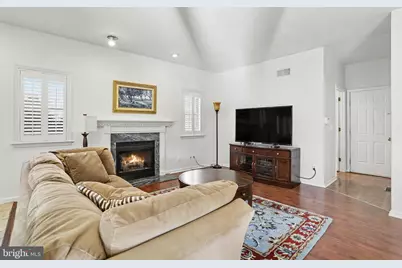 532 Waterside Cir L-0133, Lebanon, PA 17042 - Photo 9