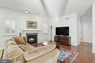 532 Waterside Cir L-0133, Lebanon, PA 17042 - Photo 9