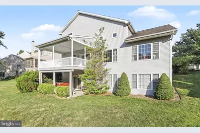 532 Waterside Cir L-0133, Lebanon, PA 17042 - Photo 29