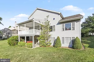 532 Waterside Cir L-0133, Lebanon, PA 17042 - Photo 29