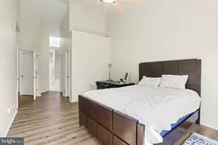 532 Waterside Cir L-0133, Lebanon, PA 17042 - Photo 15