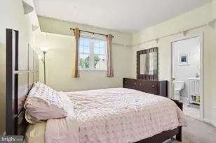 532 Waterside Cir L-0133, Lebanon, PA 17042 - Photo 19